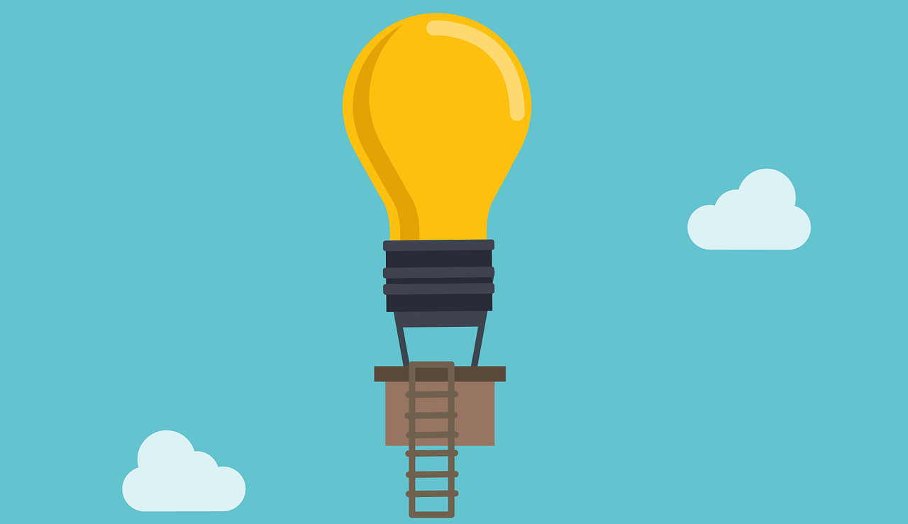 参与治理新规紫顶解读：机构投资者行动指南（一）