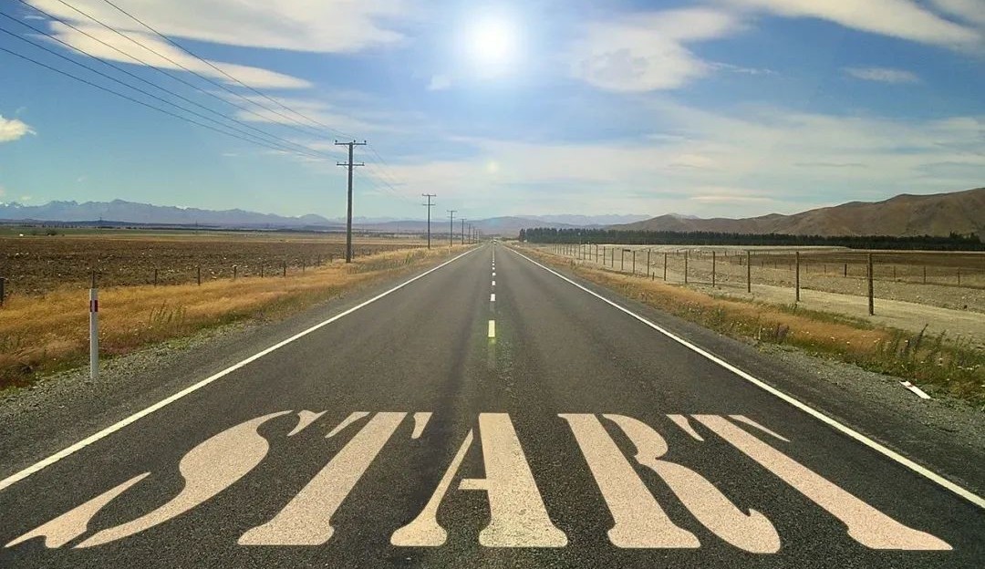 重磅！中国尽责管理制度出台