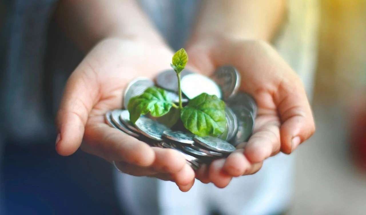 【转载】紫顶：“尽责管理准则”将促使中长期资金“进得来、留得下”