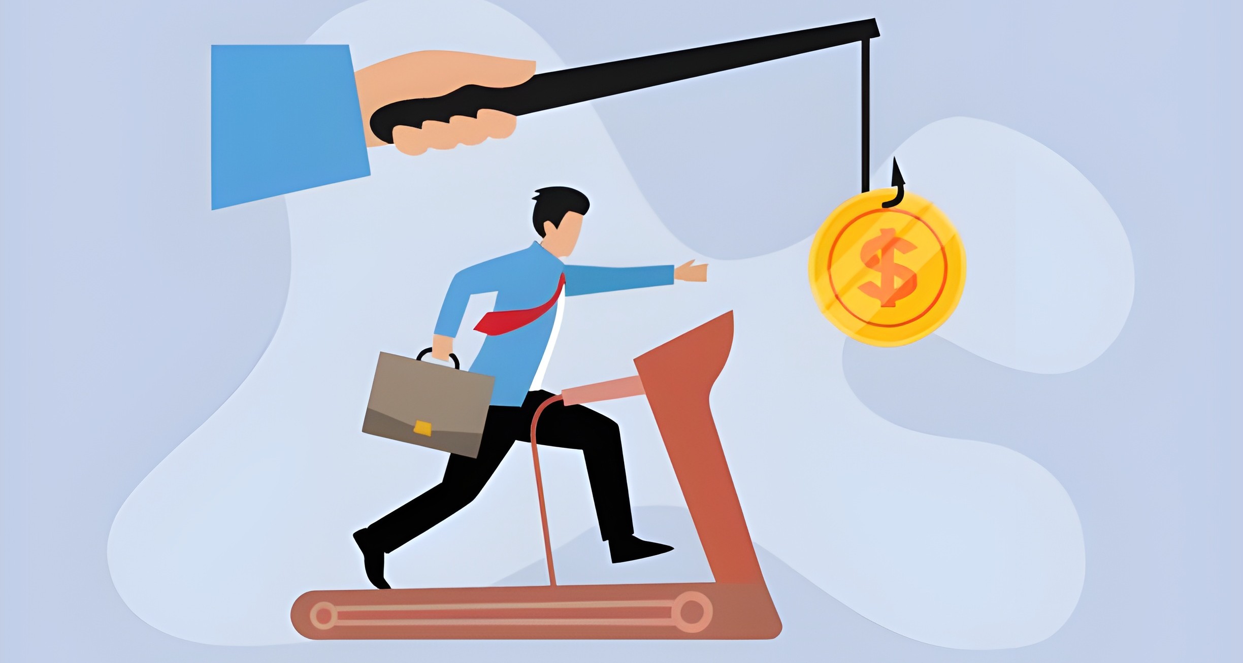 马斯克万亿美元薪酬降临！你会投赞成票吗？